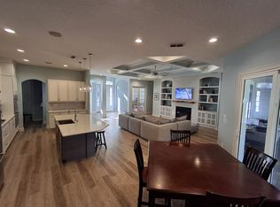 11665 Mandarin Terrace Rd, Jacksonville, FL 32223