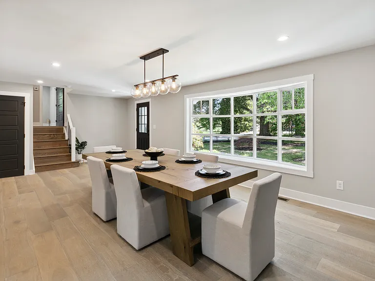 1110 W Valley Rd — Photo 31