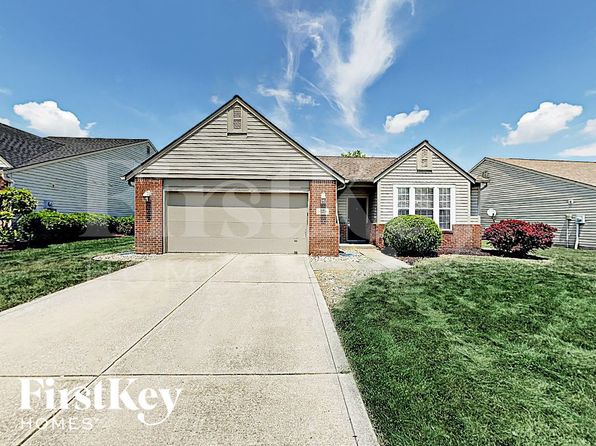540 Buffalo Run Dr