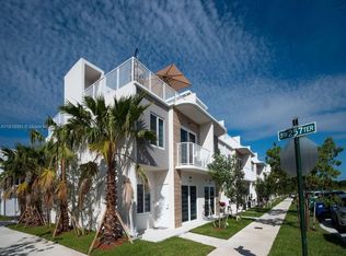 25718 SW 143rd Path, Homestead, FL 33032