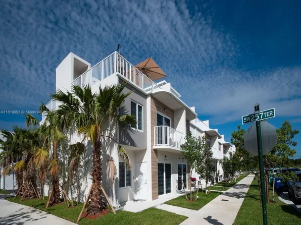 25718 SW 143rd Path, Homestead, FL 33032