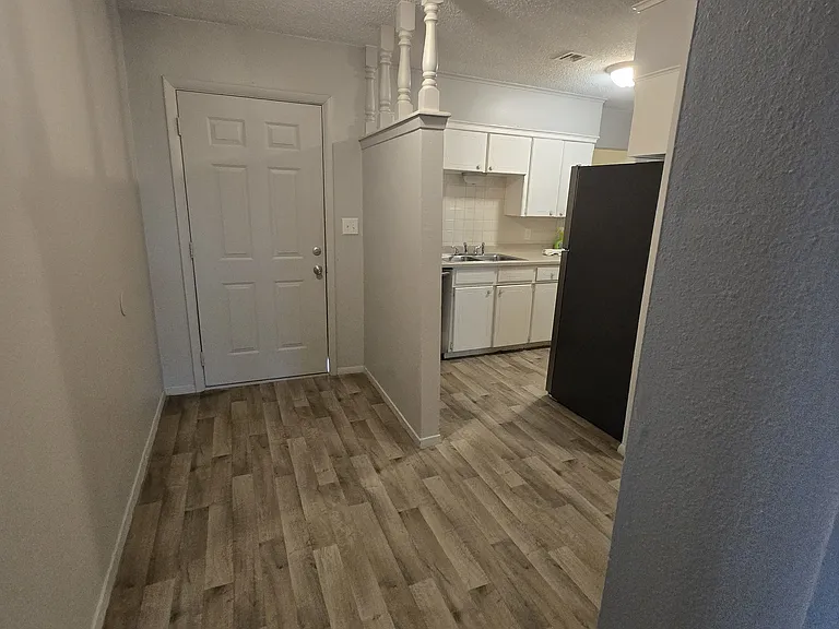 2302 S 84th East Ave #2302 — Photo 5