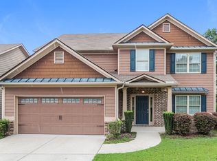 2087 Juniper Ives Ct, Grayson, GA 30017