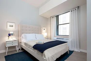 Rented by Town Residential