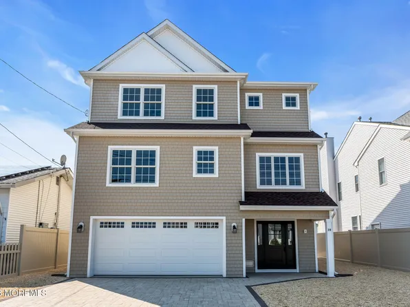 28 Commodore Drive, Brick, NJ 08723