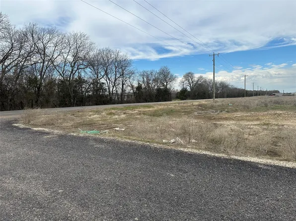 1 Willow Rd, Celeste, TX 75423