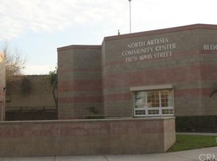 11918 169th St, Artesia, CA 90701