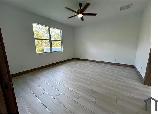 5126 Cornsilk Ter — Photo 14