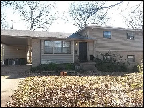 6530 Corsica Dr Photo 1