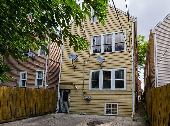 4th image of 4406 S Richmond St