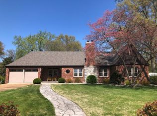 610 S Missouri Ave, Belleville, IL 62220