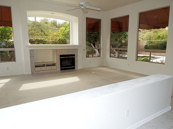 2nd image of 13515 E Estrella Ave