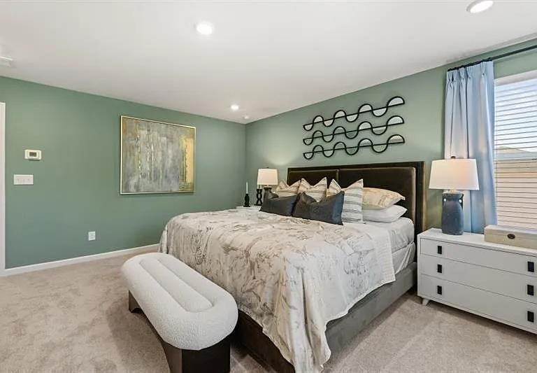 465 Madison Lakeview Dr — Photo 26