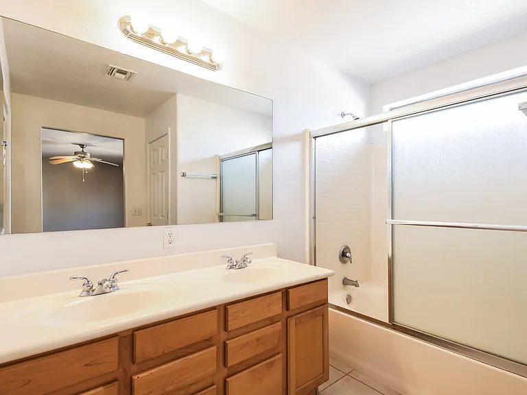 6343 S Nash Way — Photo 11