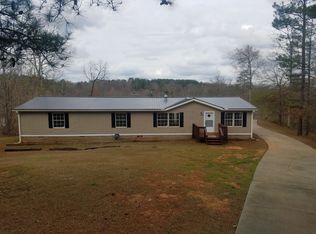 165 Edgewater Dr, Eatonton, GA