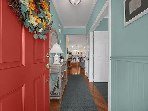 4th image of 5283 Langwell Dr
