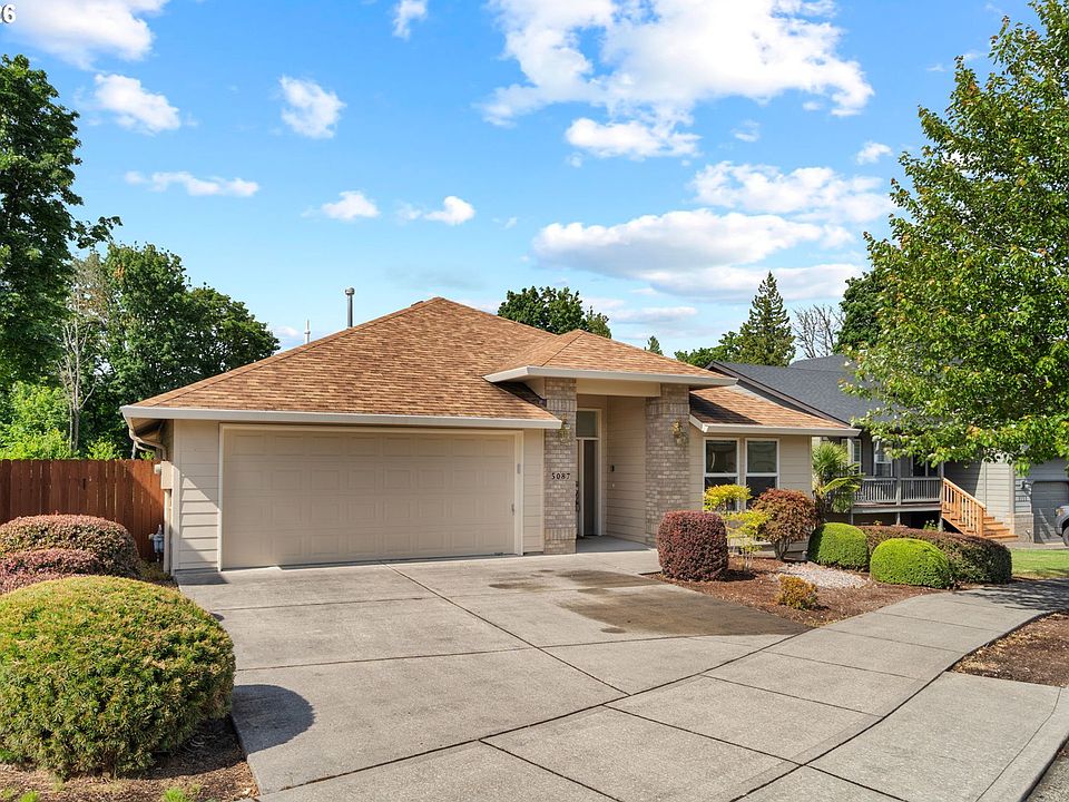 1st image of 5087 SE 16th Dr