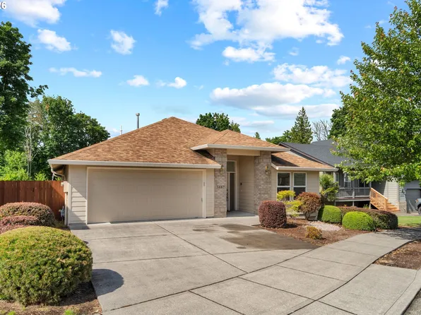 5087 SE 16th Dr, Gresham, OR 97080