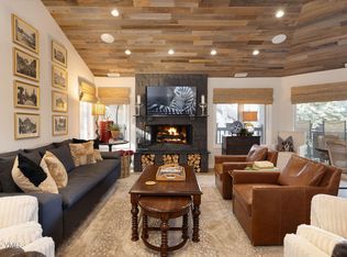 170 Wildflower Pl #8, Edwards, CO 81632