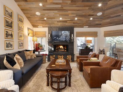 170 Wildflower Pl #8, Vail, CO, 81657