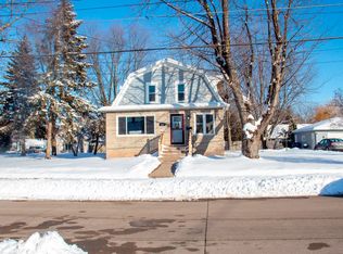 414 Buchanan St, Little Chute, WI 54140