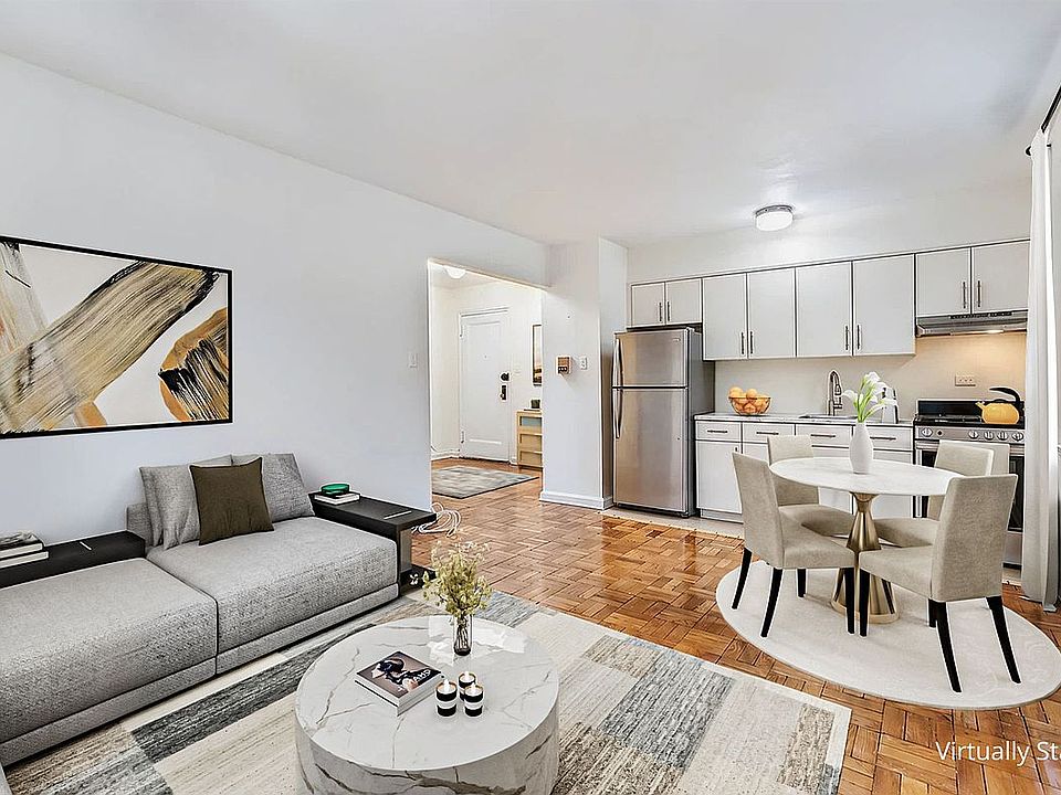1st image of 1275 E 5th St APT 1A