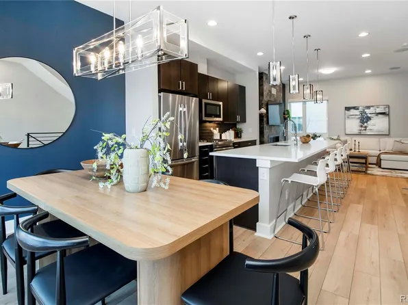 1933 Grove Street, Denver, CO 80204