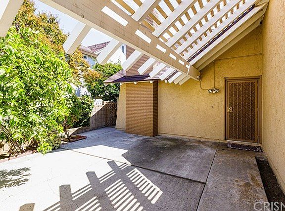 2nd image of 16332 Marvene Dr