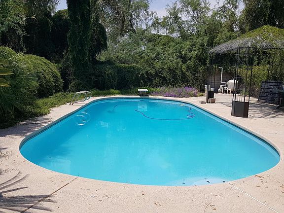 4th image of 7641 N Cerco De Los Amigos