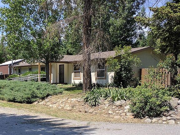 5th image of 4731 E Deer Ave