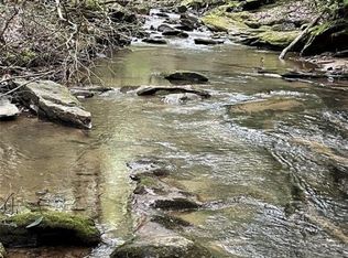 0 Green Creek Dr, Tryon, NC 28782