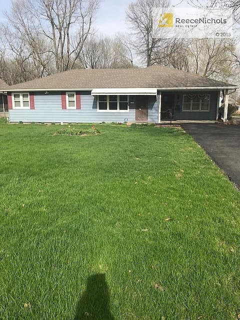 1st image of 1525 S Dodgion Ave