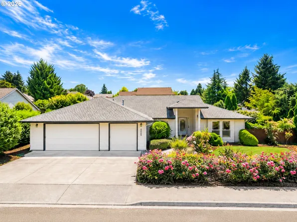 4701 NE 48th St, Vancouver, WA 98661