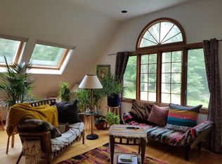 314 Erskine Rd #2, Stamford, CT 06903