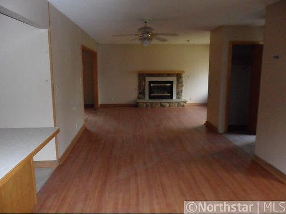 4th image of 1324 Kohlman Avenue