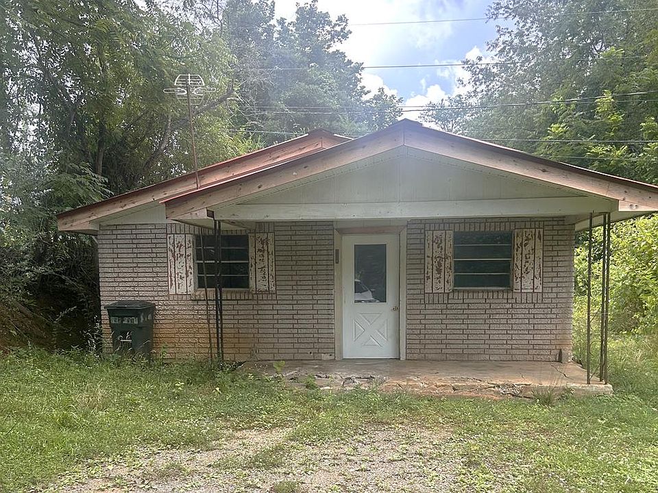 1st image of 744 Arlington Ave