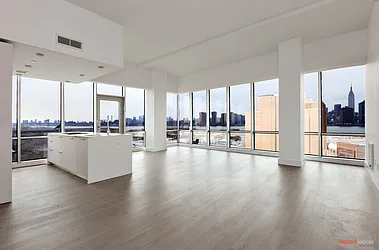 Sold by Modern Spaces