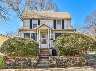 614 Ringgold St, Peekskill, NY 10566