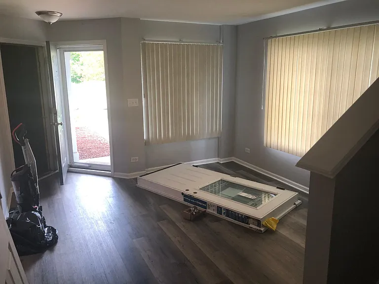 2818 Impressions Dr — Photo 9