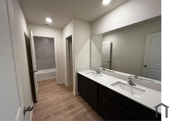 3023 Boran Dr — Photo 11
