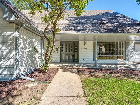 2nd image of 1400 Colony Dr