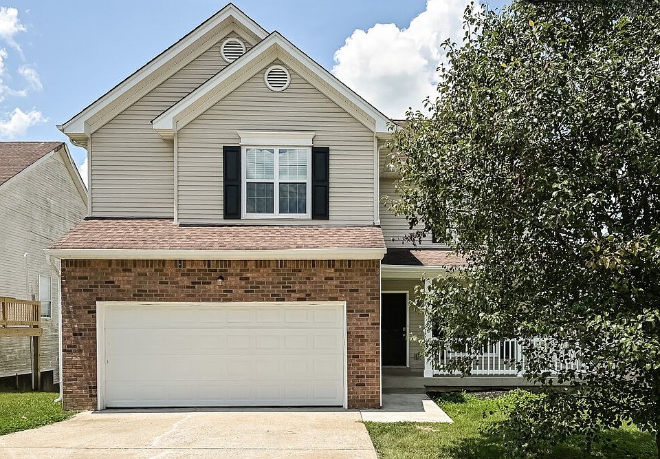 1st image of 3108 Creekview Ln