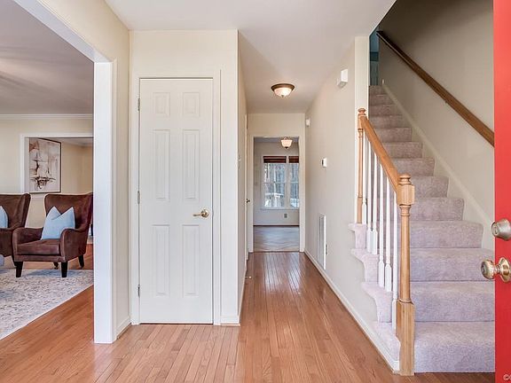3rd image of 1021 Brookwood Glen Ln
