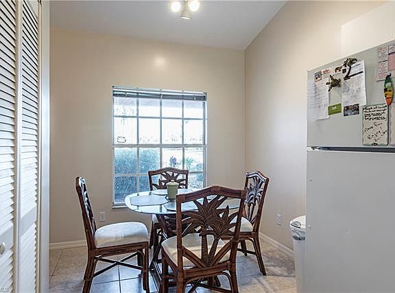 5th image of 508 Saint Andrews Blvd #16.1