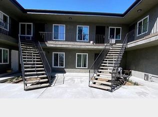 149 E Union Ave APT F, Fullerton, CA 92832