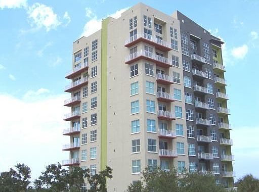 1st image of 313 NE 2nd St APT 505