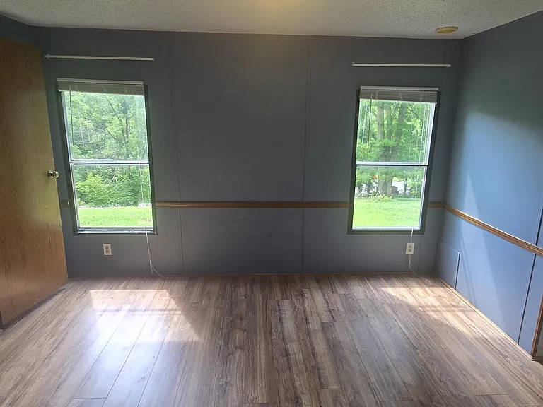 156 Fishing Creek Rd — Photo 17
