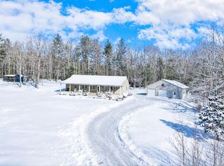 12903 Johns Creek Rd, New Castle, VA 24127