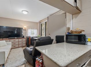 2765 Kapiolani, Honolulu, HI 96826