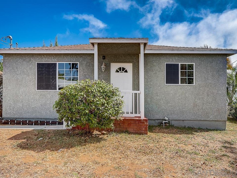 1511 California St, Oceanside, CA 92054 Zillow